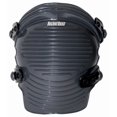 thumbnail image 1 of Bwf Enterprises 209634 Flex Washable Knee Pad, 1 of 1