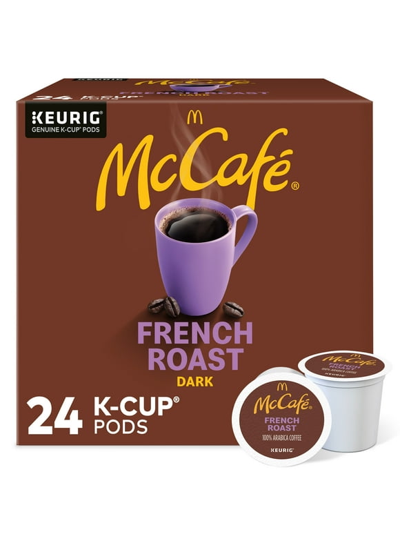 Best Rated and Reviewed in Keurig KCups & Coffee Pods