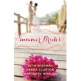 thumbnail image 1 of Summer Brides (June Bride/July Bride/August Bride), 1 of 1