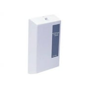 Valcom V 9939B - Microphone adapter for microphone, paging system - for Valcom V-2001A; V 1094A