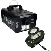 Pelican Rock Band Stage Kit (universal)