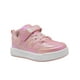 thumbnail image 1 of Tenis Urbano Para Niña Charly® Coquette Contactel Rosa rosa 17, 1 of 10