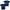Navy, variant on Jey Uso Yeet Merch T-Shirt Women Men Crewneck Casual Short Sleeve Tee