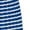 Blue, variant on Miluxas Two Piece Sets for Women Summer Outfits Lounge Sets Striped Tube Top and Pants Matching Sets Beach Vacation Travel Yellow S(S)