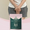 thumbnail image 2 of SGACAI Traitement Corporel Équilibrant pour Femmes, 2 of 8