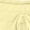 Beige, variant on Valentine's Day Sweatpants Drawstring High Waisted Joggers Cinch Bottom Track Pants with Pockets