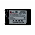 thumbnail image 1 of OEM LG LGIP-340NV 950 mAh Replacement Battery for VN250 Cosmos VN530 Octane (Used), 1 of 1