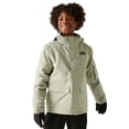 thumbnail image 4 of Dare 2B Veste de Ski Déchiqueteuse Garçons/filles, 4 of 6