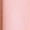 Pink, variant on Children Boy Girl Camisole Plain Long Dress for Child Sleeveless Slip Crewneck Faux Faux Gauze Linen Silk Summer Fall Dress 2026 Clothes