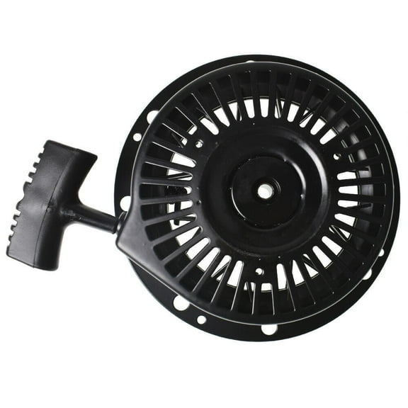 10Hp Recoil Starter For Tecumseh Coleman Powermate Maxa 5000 ER Plus Generator