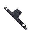 thumbnail image 4 of Floor Scrubber Scraping Strip, Practical Floor Scrubber Bottom Scraper 2 Pcs Versatile  for Maintenance, 4 of 7