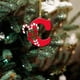 thumbnail image 5 of Árbol de Navidad acrílico con palabras para colgar en la habitación, nuevo colgante navideño con 26 letras, adorno para árbol de Navidad, 5 of 5