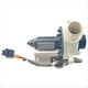 thumbnail image 1 of Bomba de Drenaje Lavadora WH23X24178 WH23X28418, Reemplaza AP6889136, PS12723115, 290D1201G003, B40-3A01, 1 of 5