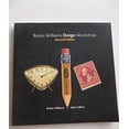 thumbnail image 1 of Pre-Owned Robin Williams Design Workshop, 2nd Edition, 9780321441768, 0321441761, Paperback, 2nd edition, 1 of 1