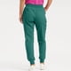 thumbnail image 4 of Pantalones cargo para mujer estilo jogger de cintura alta para senderismo - Poliéster, cordón, múltiples bolsillos, tallas 4-12 EE. UU. para actividades al aire libre/deportivas, 4 of 5
