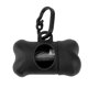 thumbnail image 2 of Bolsas Para Caca, Bolsas Para Caca Duraderas Para Perros, A Prueba De Fugas Garantizadas Para La Basura Diaria Para Viajar ANGGREK Otros, 2 of 8