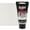 Iridescent White, variant on SoHo Urban Artist Heavy Body Acrylic Paint - 75 ml Tube - Iridescent White - Thick, Rich Color, Excellent Coverage, Professional Quality - Artists Acrylic Paint