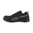 thumbnail image 3 of Reebok Men's Sublite Cushion Safety Toe Athletic Work Shoe Industrial, 3 of 4