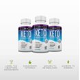 thumbnail image 4 of Keto Advanced Original Vitame Labs, Cetonas BHB, 180 Cáps. 180 capsulas Vitame Labs Suplemento de Cetonas BHB, 4 of 8