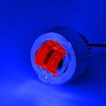 thumbnail image 1 of Accessoire de Projecteur LED Clignotant Intégré de 2 Pouces pour Mini Moto, 1 of 10