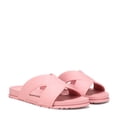 thumbnail image 2 of Dr. Scholl's Womens Sun Dreamer Slide Sandal, 2 of 9