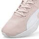 thumbnail image 4 of Tenis Puma Flyer Runner Mesh para Mujer 195343-07 Rosa Claro 25, 4 of 5