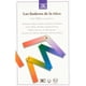 thumbnail image 1 of Libro Los Linderos De La Etica Tapa Blanda, Autor Luis Villoro, Editorial Siglo Xxi Editores, 1 of 2