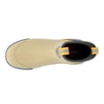 thumbnail image 3 of Bota Ankle Deck Xtratuf XADSM900 para hombre, talla 12 (M), color canela, 3 of 4