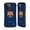 Barca, variant on Head Case Designs Officially Licensed FC Barcelona Crest Patterns Barca Hybrid Case Compatible with Apple iPhone 15 Pro Max