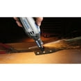 thumbnail image 2 of Dremel Trousse Pour Outil Rotatif Haute Performance 4000-6/50, 2 of 3