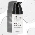thumbnail image 4 of 15ML Cosmetic Primer Smooth Reduce Wrinkles Lightweight Impurity Isolation Pre-makeup Cream for Lady, 4 of 8