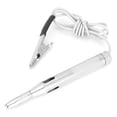 thumbnail image 2 of 6-24V Car Circuit Tester Automotive Test Probe Voltage Test Pen Detector Auto Diagnostic Tool, 2 of 5