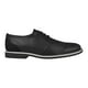 thumbnail image 2 of ZAPATOS DE VESTIR PARA CABALLERO STYLO D232012-1 NEGRO Stylo 20015, 2 of 4