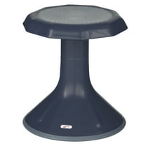 ACE Active Core Engagement Wobble Stool, 15-Inch Seat Height