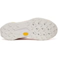 thumbnail image 6 of Saucony Peregrine 16, Fire/Black, 11, 6 of 6