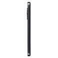 thumbnail image 3 of Total Wireless BLU Speed Ultra, 64GB, 5G, Gray - Prepaid Smartphone [Locked to Total Wireless], 3 of 6