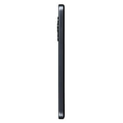 Walmart Family Mobile BLU View Speed Ultra, 64GB, 5G, Gray - Prepaid Smartphone [Locked to Walmart Family Mobile]