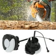 thumbnail image 4 of Chain Saw Fuel , Plastic Oil   for MS210 MS230 MS250 MS360 for Garden Tool Accessory, 4 of 8
