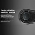 thumbnail image 4 of Bluetooth Gamepad Wireless V4.0 VR Controller Remote Pad Gamepad Rechargeable VR Video Game Selfie F, 4 of 5