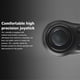 thumbnail image 4 of Bluetooth Gamepad Wireless V4.0 VR Controller Remote Pad Gamepad Rechargeable VR Video Game Selfie F, 4 of 5