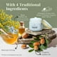 thumbnail image 2 of Crema hidratante Little Victories Co. Sebo batido con miel de manuka, 60 ml, 2 of 9