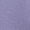 PERIWINKLE, variant on Instant Message - Weekend Forecast Gymnastics Short Sleeve Boxy Graphic T-Shirt