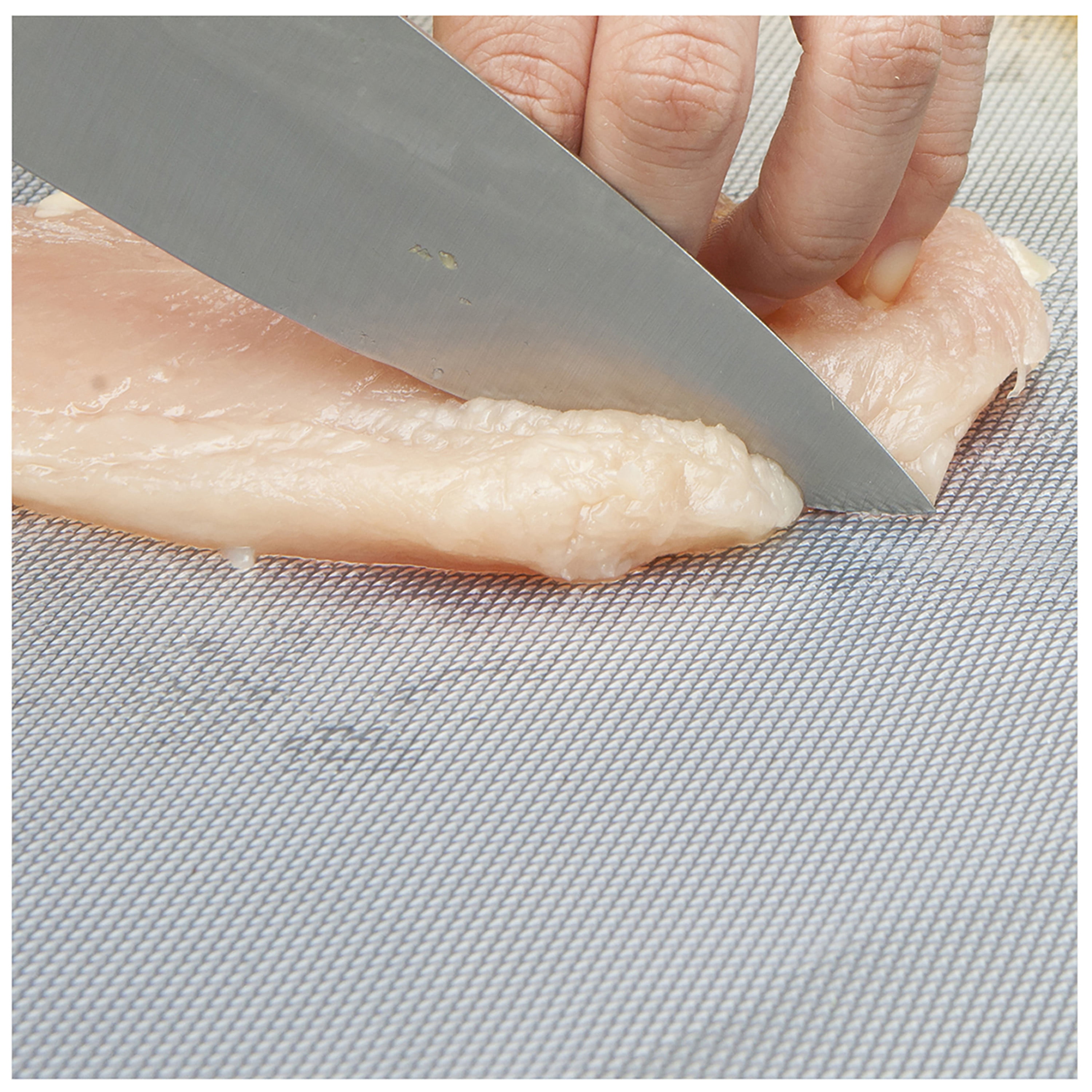 Disposable Cutting Board - BGE - Bassemiers