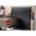 thumbnail image 5 of Undercover UC1070 07-14 Silverado 6.5' Tonneau Cover, (Will Not Fit 14 1500) Fits select: 2007-2014 CHEVROLET SILVERADO, 5 of 6