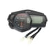 thumbnail image 1 of VELOCIMETRO VELOCI XEVERUS 250 (21) 12V, 1 of 3