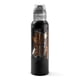 thumbnail image 1 of Tinta de tatuaje mundialmente famosa, negra, 240 ml, vegana, 100% no tóxica, 1 of 6