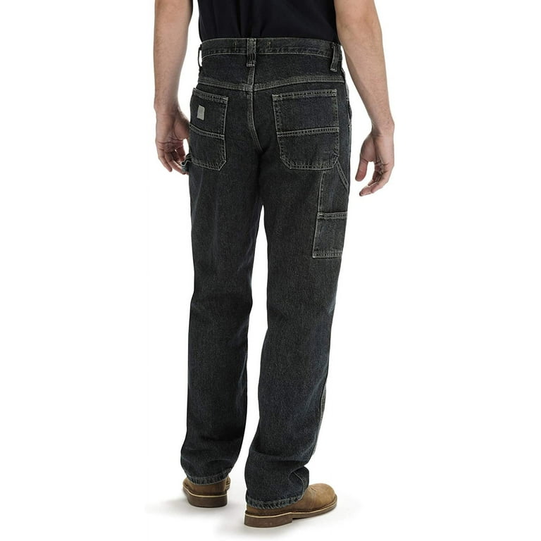 Lee big & tall jeans sale