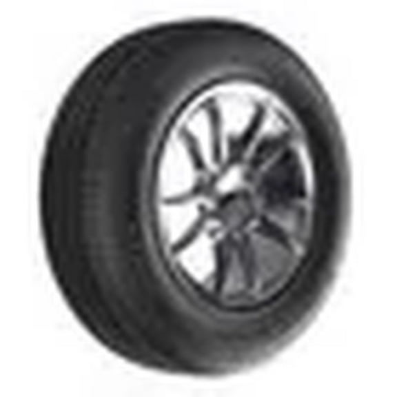 LLANTA 185 60R14 82H MICHELIN ENERGY XM2+