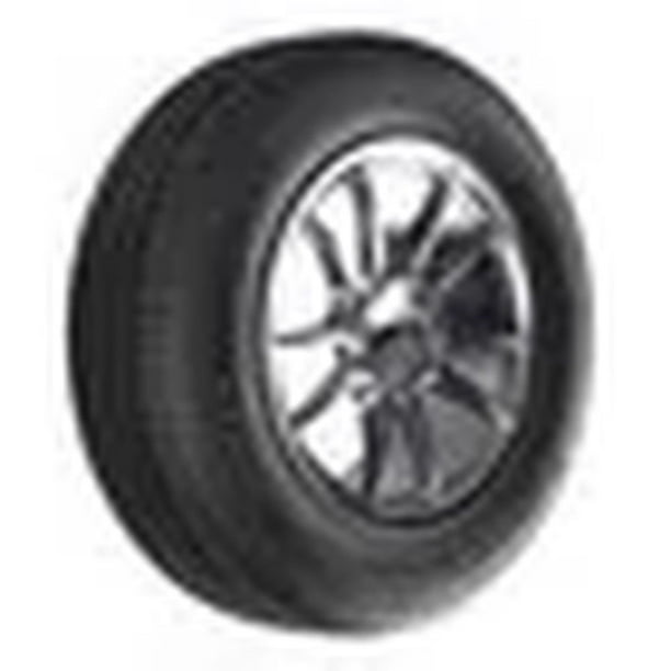 Llanta 175 65R14 82H MICHELIN ENERGY XM2 ENERGY XM2+ 82H