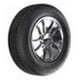 thumbnail image 1 of LLANTA 185 65R15 88H MICHELIN ENERGY XM2, 1 of 3